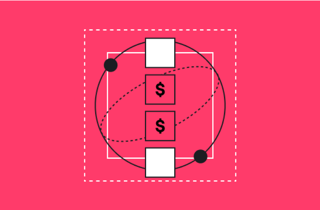 The Difference Between Growth And Strategic Growth